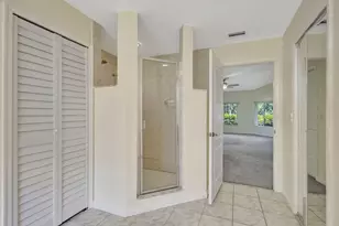 14911 Orange Blvd, Loxahatchee, FL 33470 - Photo 37