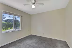 14911 Orange Blvd, Loxahatchee, FL 33470 - Photo 43