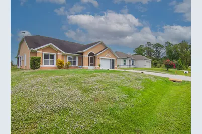 992 Seneca Avenue, Sebastian, FL 32958 - Photo 3