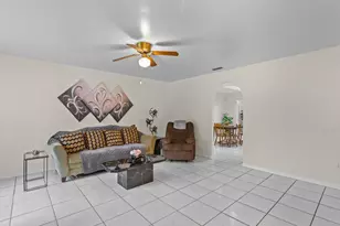 992 Seneca Ave, Sebastian, FL 32958 - Photo 5