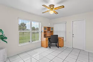 992 Seneca Ave, Sebastian, FL 32958 - Photo 11