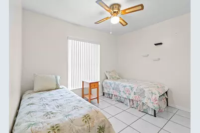 992 Seneca Avenue, Sebastian, FL 32958 - Photo 21