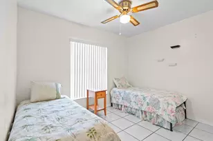 992 Seneca Ave, Sebastian, FL 32958 - Photo 21
