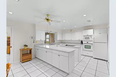 992 Seneca Avenue, Sebastian, FL 32958 - Photo 7