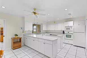 992 Seneca Ave, Sebastian, FL 32958 - Photo 7