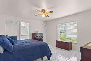 992 Seneca Ave, Sebastian, FL 32958 - Photo 15