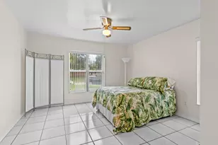 992 Seneca Ave, Sebastian, FL 32958 - Photo 19