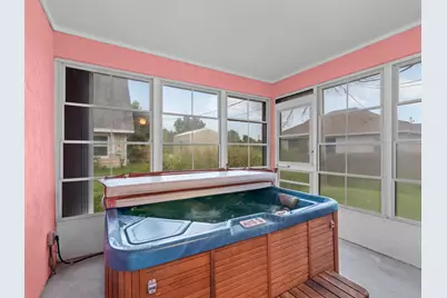 992 Seneca Avenue, Sebastian, FL 32958 - Photo 13