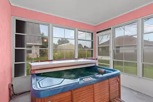 992 Seneca Ave, Sebastian, FL 32958 - Photo 13