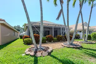 13664 Kiltie Ct, Delray Beach, FL 33446 - Photo 31