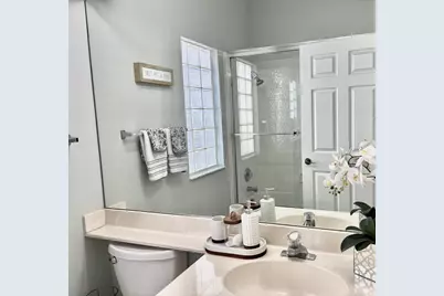 13664 Kiltie Court, Delray Beach, FL 33446 - Photo 17