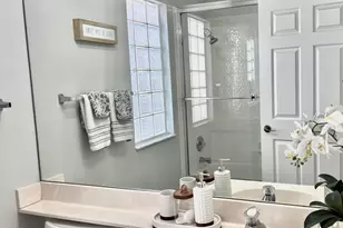 13664 Kiltie Ct, Delray Beach, FL 33446 - Photo 17