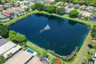 13664 Kiltie Ct, Delray Beach, FL 33446 - Photo 49