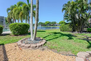 13664 Kiltie Ct, Delray Beach, FL 33446 - Photo 27