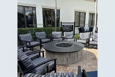 13664 Kiltie Court, Delray Beach, FL 33446 - Photo 43