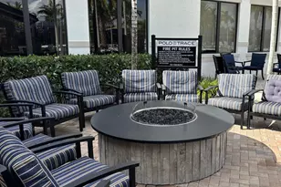 13664 Kiltie Ct, Delray Beach, FL 33446 - Photo 43