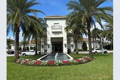 13664 Kiltie Court, Delray Beach, FL 33446 - Photo 33