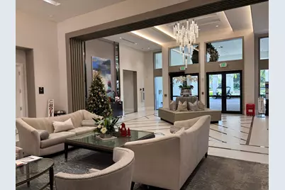 13664 Kiltie Court, Delray Beach, FL 33446 - Photo 35