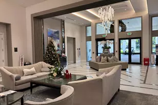 13664 Kiltie Ct, Delray Beach, FL 33446 - Photo 35