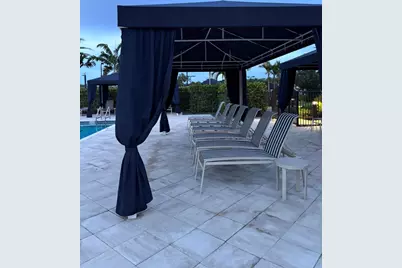 13664 Kiltie Court, Delray Beach, FL 33446 - Photo 39