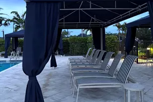 13664 Kiltie Ct, Delray Beach, FL 33446 - Photo 39