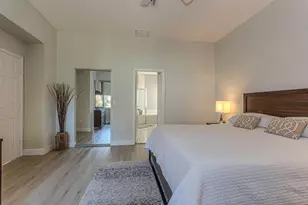 13664 Kiltie Ct, Delray Beach, FL 33446 - Photo 21