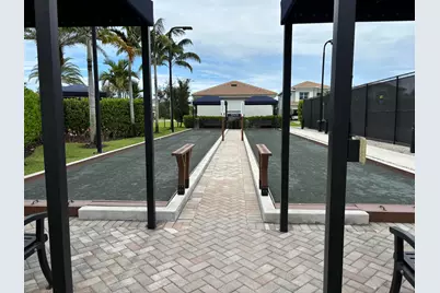 13664 Kiltie Court, Delray Beach, FL 33446 - Photo 45