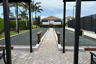 13664 Kiltie Ct, Delray Beach, FL 33446 - Photo 45