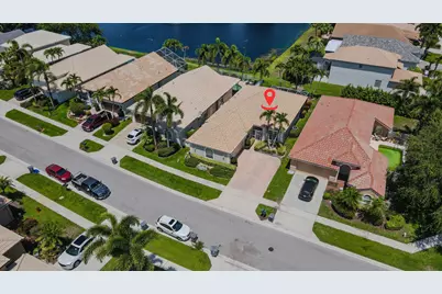 13664 Kiltie Court, Delray Beach, FL 33446 - Photo 51