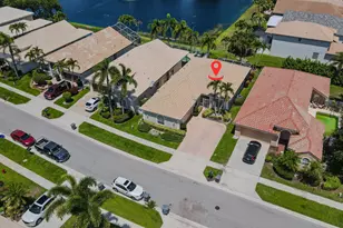 13664 Kiltie Ct, Delray Beach, FL 33446 - Photo 51