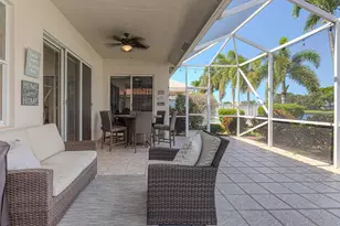 13664 Kiltie Ct, Delray Beach, FL 33446 - Photo 29