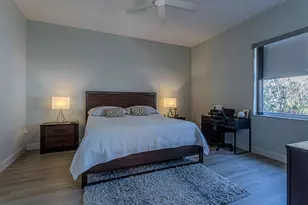13664 Kiltie Ct, Delray Beach, FL 33446 - Photo 23