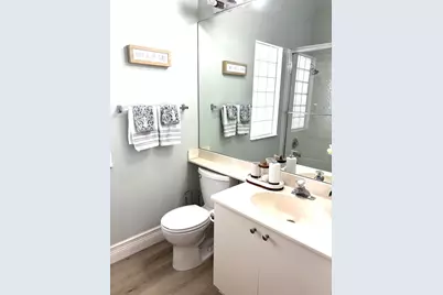 13664 Kiltie Court, Delray Beach, FL 33446 - Photo 19