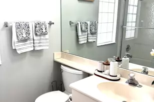 13664 Kiltie Ct, Delray Beach, FL 33446 - Photo 19