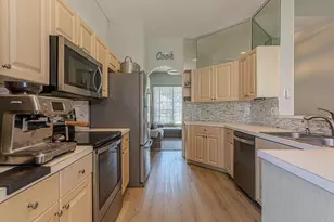 13664 Kiltie Ct, Delray Beach, FL 33446 - Photo 13