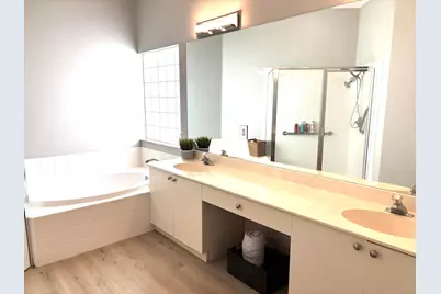 13664 Kiltie Court, Delray Beach, FL 33446 - Photo 25