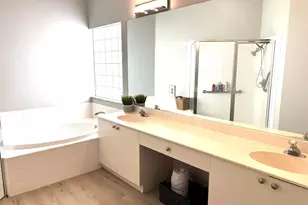 13664 Kiltie Ct, Delray Beach, FL 33446 - Photo 25