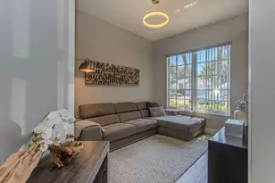 13664 Kiltie Ct, Delray Beach, FL 33446 - Photo 7