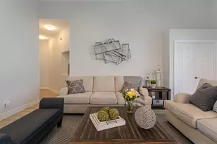 13664 Kiltie Ct, Delray Beach, FL 33446 - Photo 9