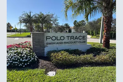 13664 Kiltie Court, Delray Beach, FL 33446 - Photo 37