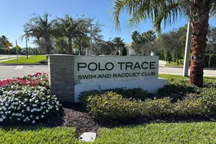 13664 Kiltie Ct, Delray Beach, FL 33446 - Photo 37