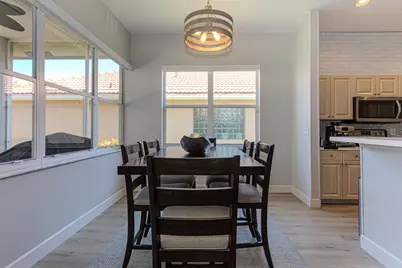 13664 Kiltie Court, Delray Beach, FL 33446 - Photo 11