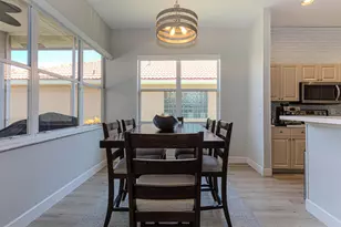 13664 Kiltie Ct, Delray Beach, FL 33446 - Photo 11