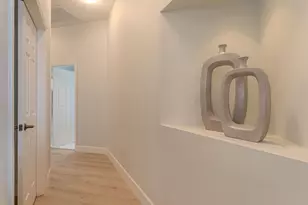 13664 Kiltie Ct, Delray Beach, FL 33446 - Photo 15