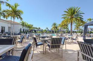 13664 Kiltie Ct, Delray Beach, FL 33446 - Photo 41