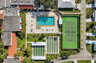 111 Camino Del Rio, Port Saint Lucie, FL 34952 - Photo 39