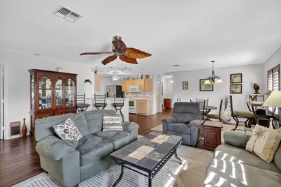 111 Camino Del Rio, Port Saint Lucie, FL 34952 - Photo 15