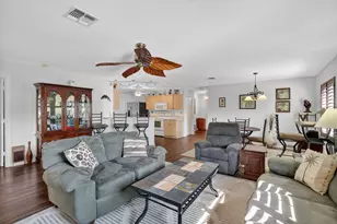 111 Camino Del Rio, Port Saint Lucie, FL 34952 - Photo 15