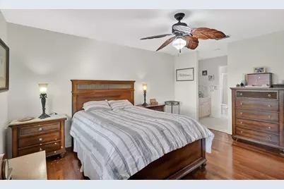 111 Camino Del Rio, Port Saint Lucie, FL 34952 - Photo 19