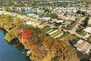 111 Camino Del Rio, Port Saint Lucie, FL 34952 - Photo 35